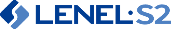 LenelS2